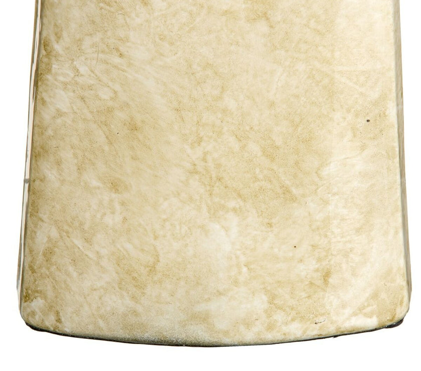 V4H644EE123AE45D20AAC76C43EDB8C5855R4983026P4