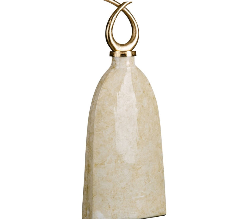 V4H63D0C03A53F27CFF843813DCA06313BCR4983634P1