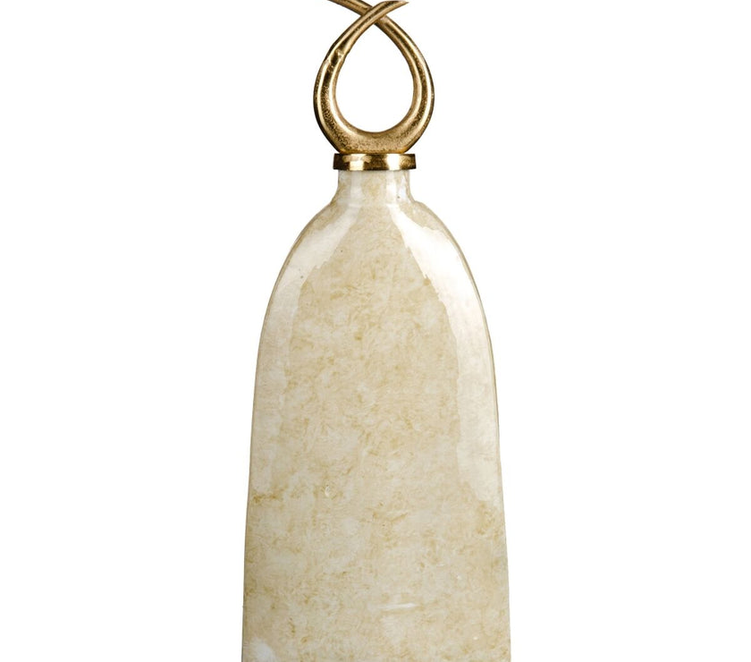 V4HD6D6869FA76547D74DC018CCE06BD92FR4983635P2