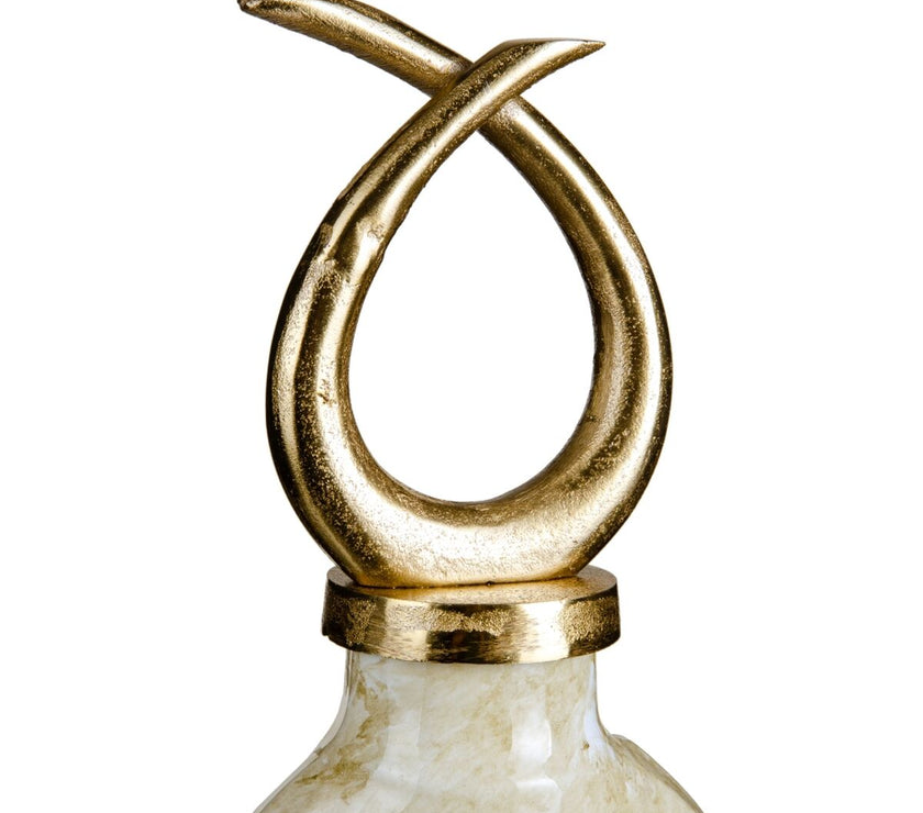 V4HD1D4F34EB71582094DFC01230595DD08R4983636P3