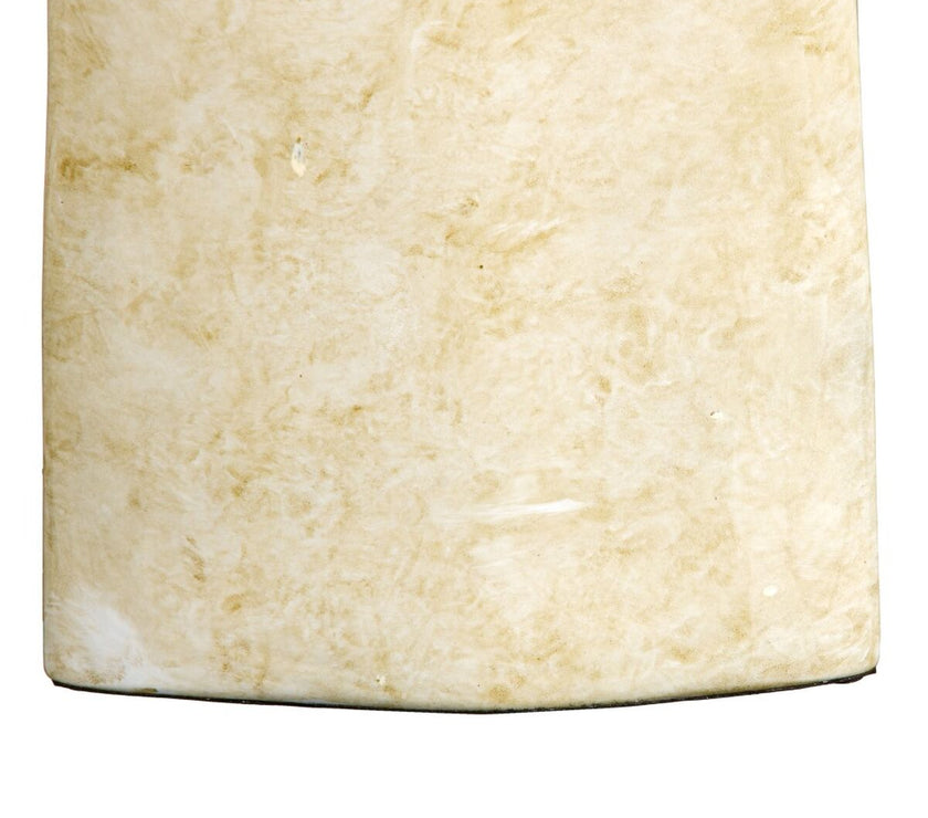 V4H33EE64A016FBFF71EF3F5BB9514B3F5DR4983637P4