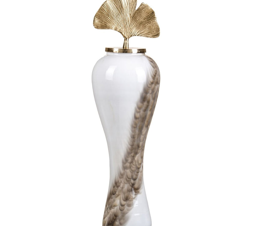 V4H2085EB2E29C6F880AE5ACB124CE29931R4983009P1