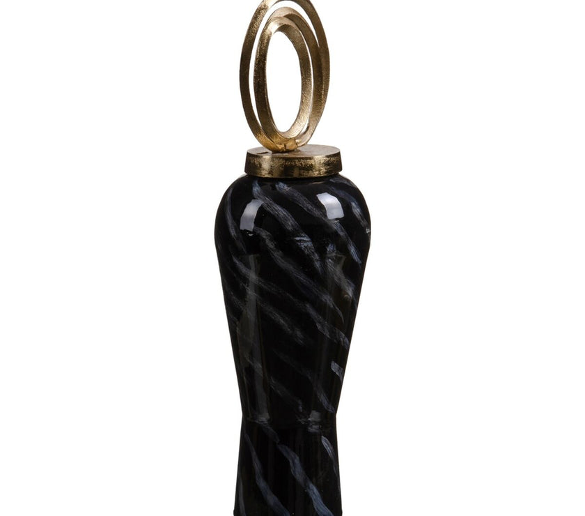 V4HCA0FC6EFA1753AE36B657EA49CF4FE21R4983027P1