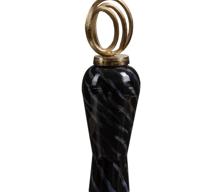 V4H8C610487B8D8A3AA8E178C23FFDDC447R4983028P2