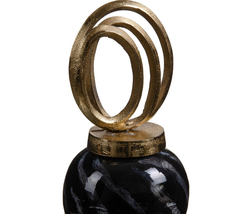 V4H489F755EAF48DFC7560EC58C02BE7FB8R4983029P3