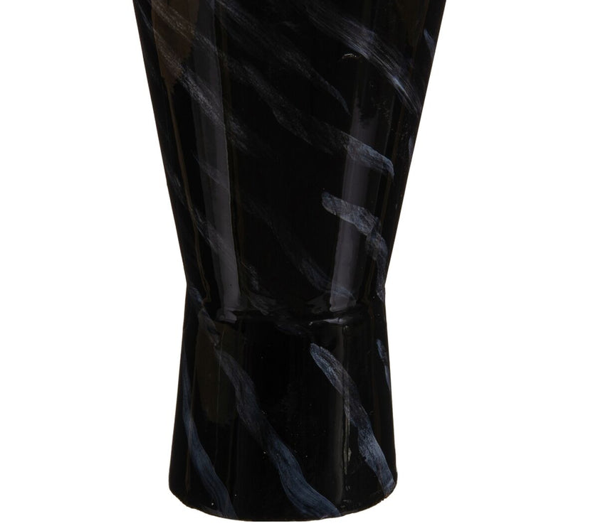 V4H8541D0B49102F70CAD44906561C9B48DR4983030P4