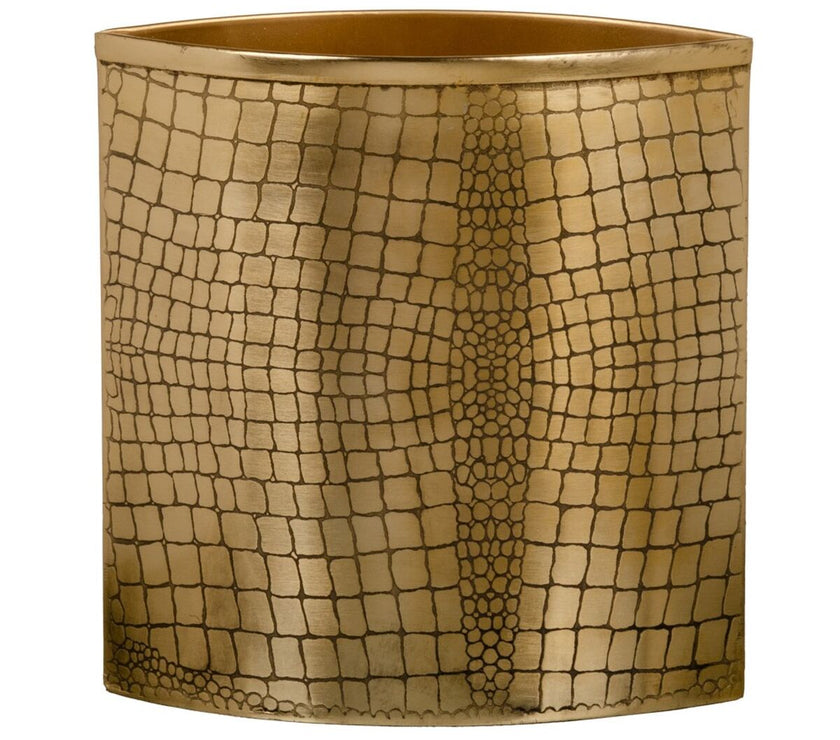 V3HD605969D4BA7E750E2D99DE9D2E383F1R2462400P1