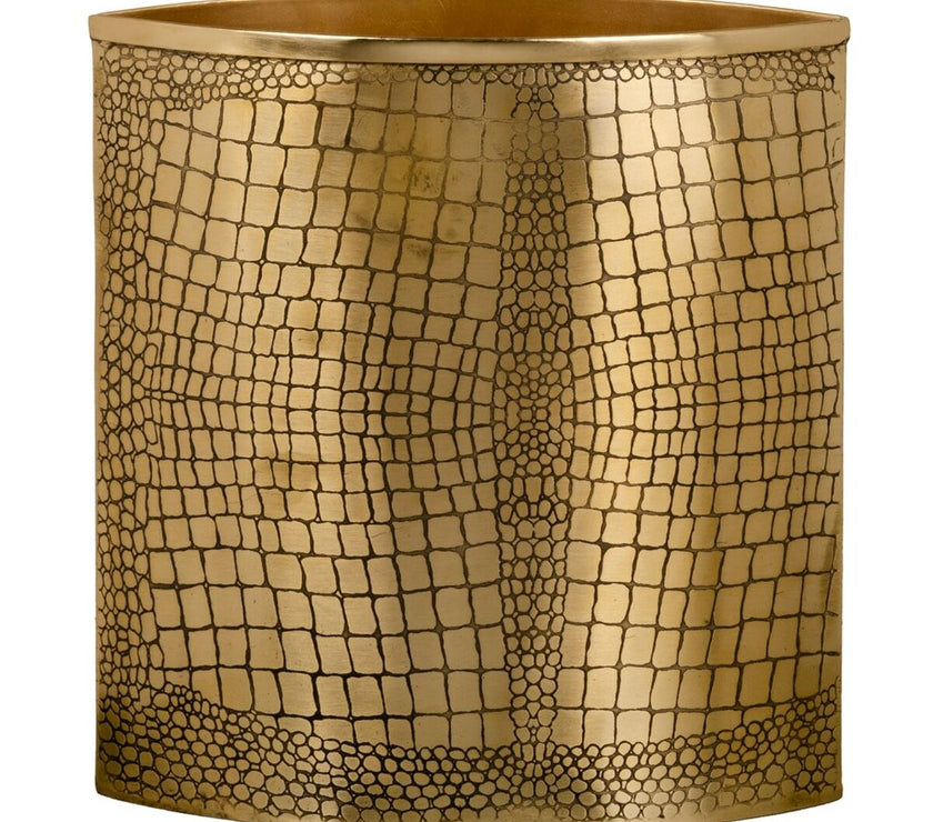 V4HF05EF86529D0012D9A36154B7AAE6540R5160171P1