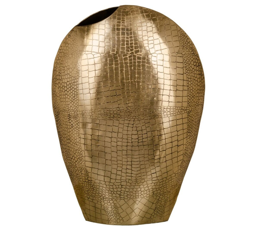 V3HB9BF4132B0C5AC7CB623741D508A0C22R2462407P1