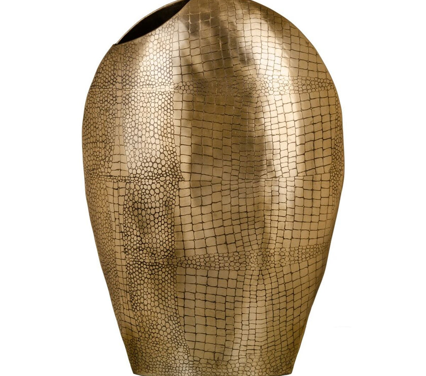 V3HA3E945C1BA333F3EC33C0C19B5FB4BE7R2462413P1