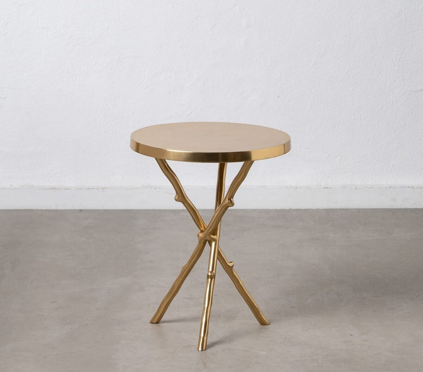 V3H89E4B0310EE65DEB7DA21153E2BEF90ER2479806P1