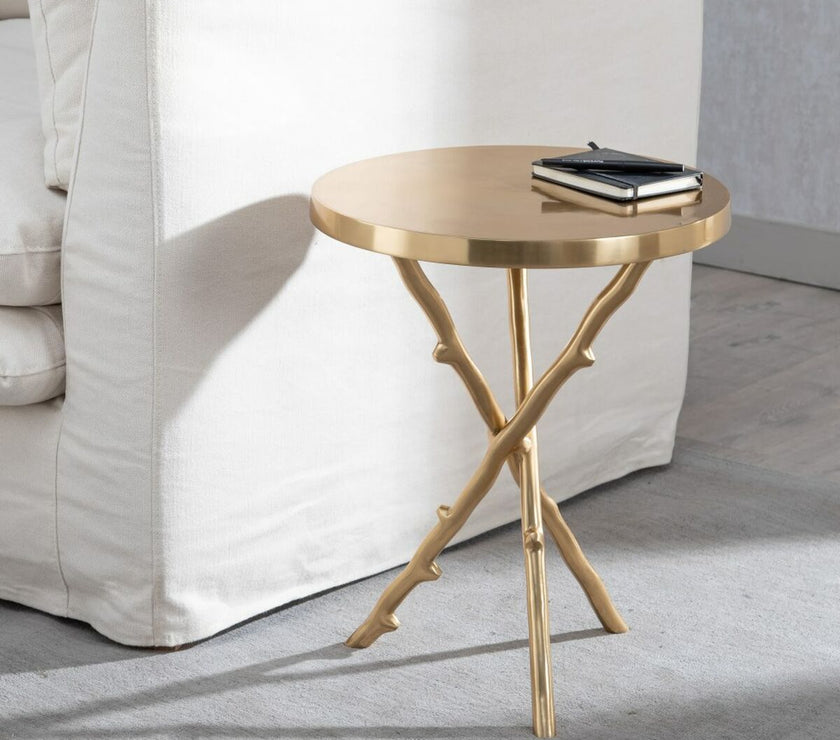 V3HDB104B8327E0D76A33C6974BE173F3FBR2479810P8