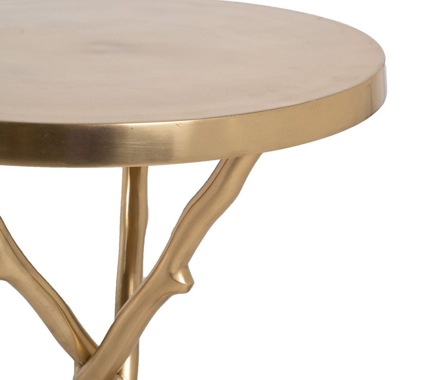 V3H9C96469644BB093609DF98B22166887ER2479814P7