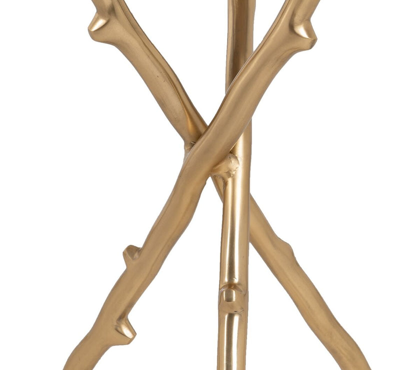 V3H24D92FD55A8A4A81B02090BFB3CD1AF1R2479816P6