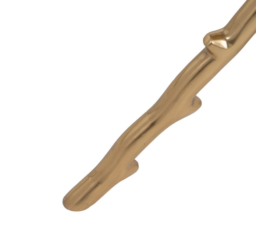 V3H036AE6BACCD4A6A66A808D0C69CEAA08R2479819P5