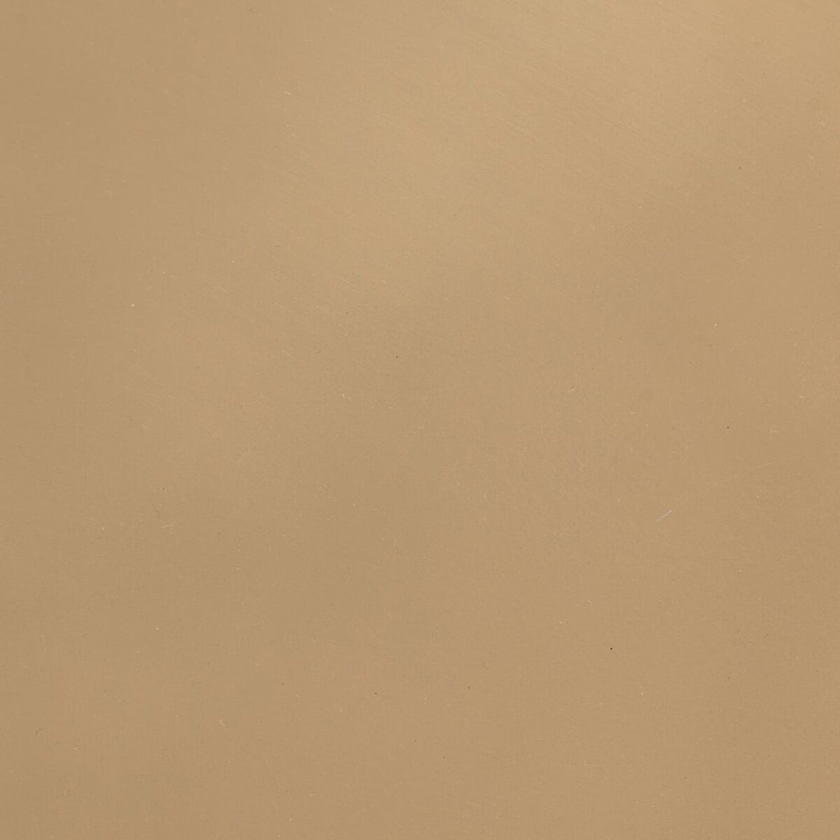 V3H61D804BA1DEB67C876FCEBD744654FFBR2479823P3