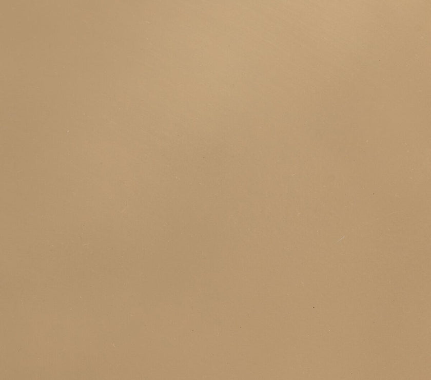 V3H61D804BA1DEB67C876FCEBD744654FFBR2479823P3