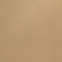 V3H61D804BA1DEB67C876FCEBD744654FFBR2479823P3