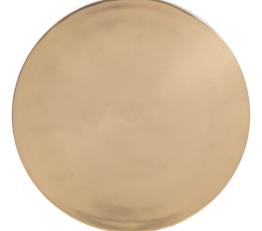 V3HAD59BF12A988B168105AE8F952115738R2479825P2