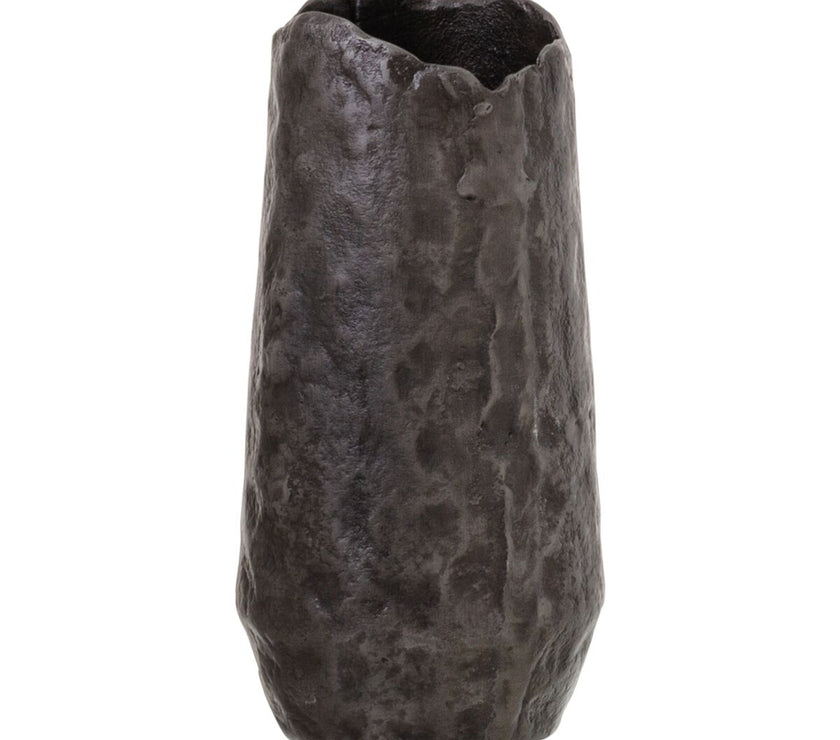 V3HADDDC877CC1D4DE9AEF1C3B11C22F96BR2462455P1