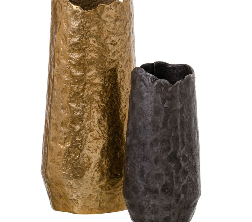 V3H1A000F7FDCBC88ABAFC2BD8009013D77R2462457P4