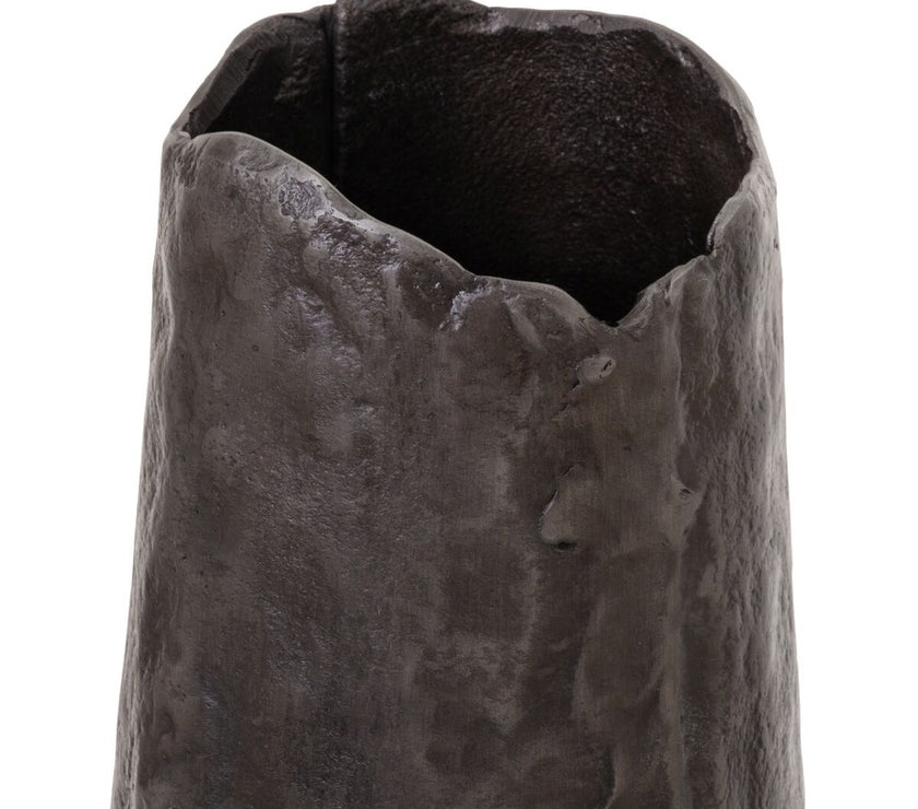 V3H73358259DE75731BF84DE4ABA3024F82R2462459P3