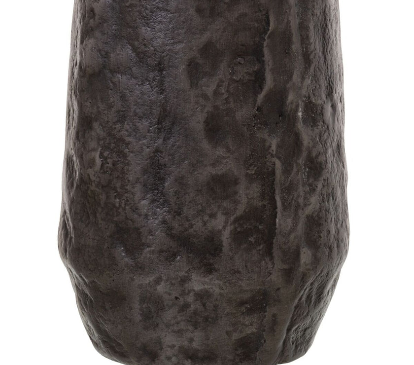 V3HEF894129AA745480AC5926A2AC0D30ECR2462462P2