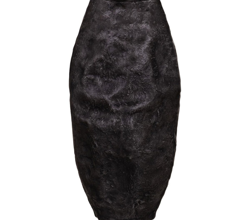 V3H95B96B710B68C58E01A86BAD86C28023R2462495P1