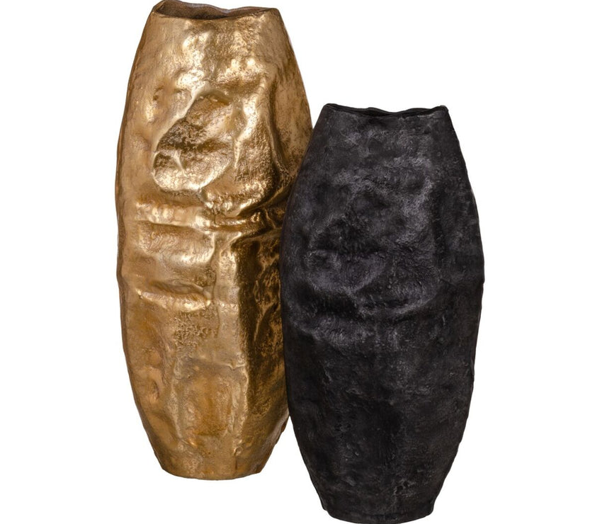 V3H23A04BFB57236F8E9AE4C490AA75BA86R2462499P4