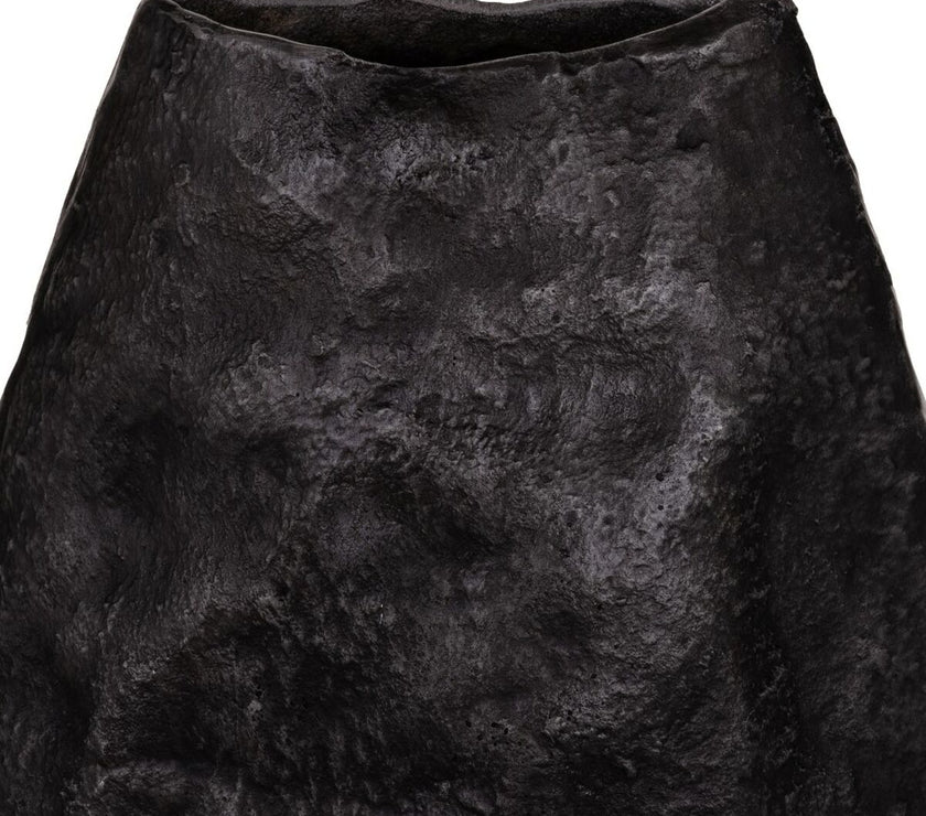 V3HD7DDD8C4EB1EF6508856242E9A5903F4R2462503P3