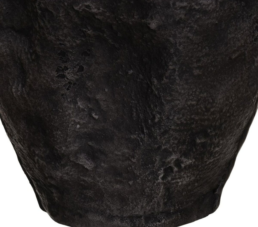 V3H4BB4897B405043516406700177C18F9BR2462505P2