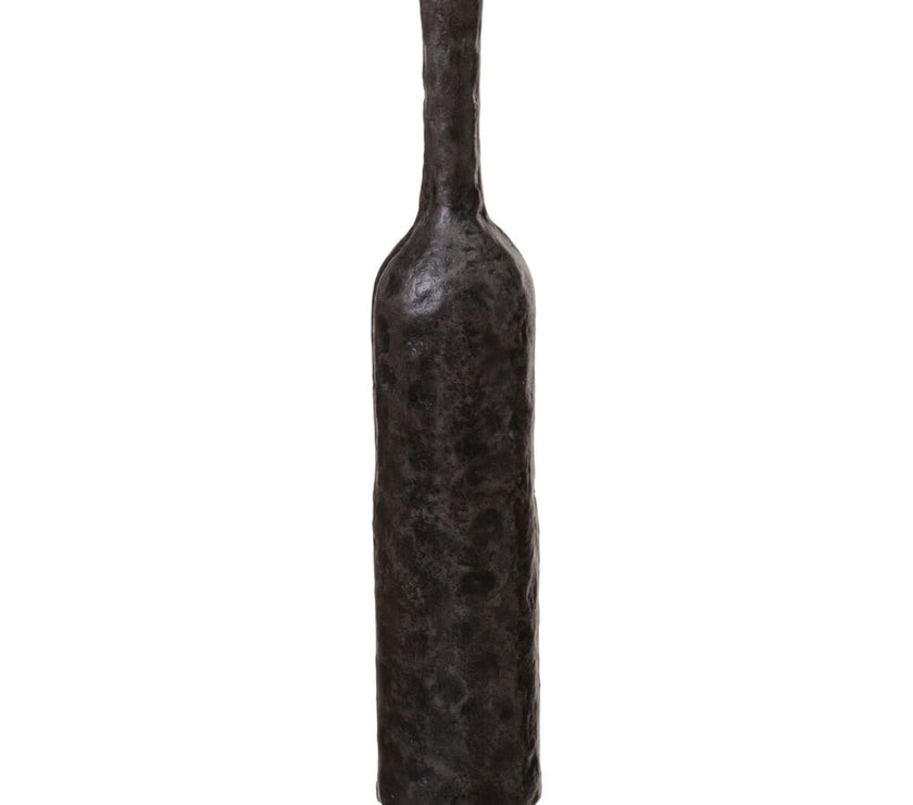 V3H5AF6847AA38F4BBBD39F14656EB3C995R2462031P1