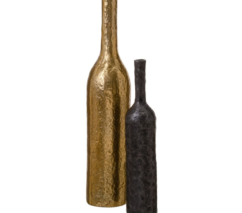 V3H9BC7B9563D6EC0F82841D3207BB2282FR2462032P4