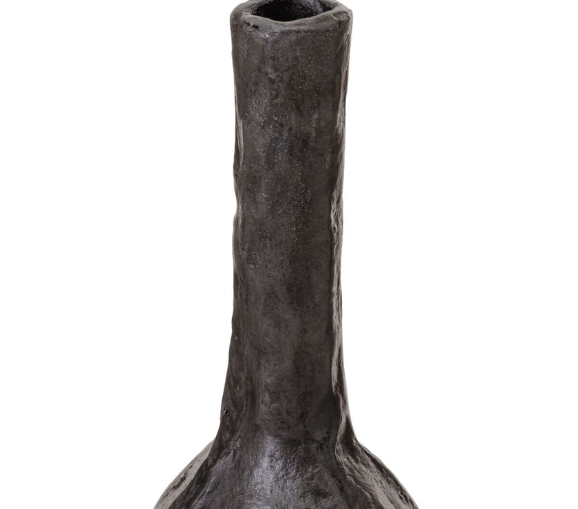 V3H53EC16C5222E86EA03973D901644C51DR2462035P3