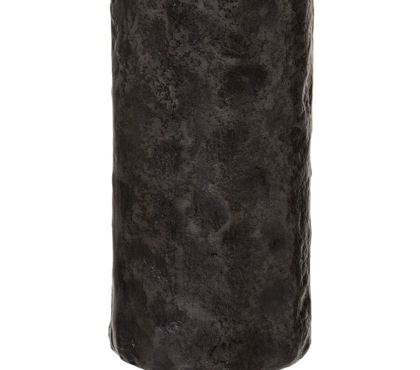 V3H5A8BFE55A344E72BC058F732043DB7EBR2462039P2