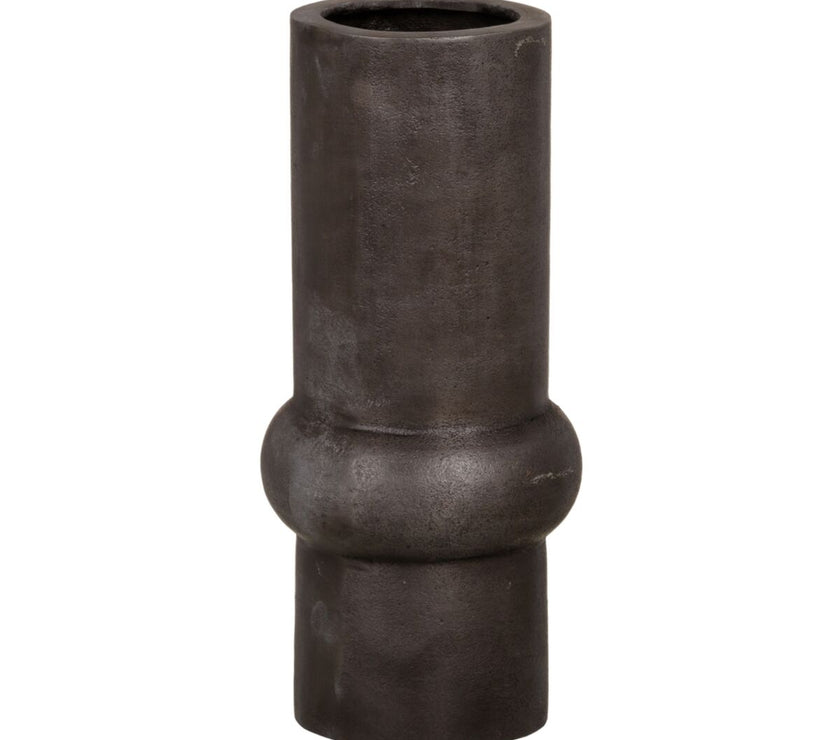 V3H813B2A7FE8F81168A0AC86E15D0ED09DR2462052P1