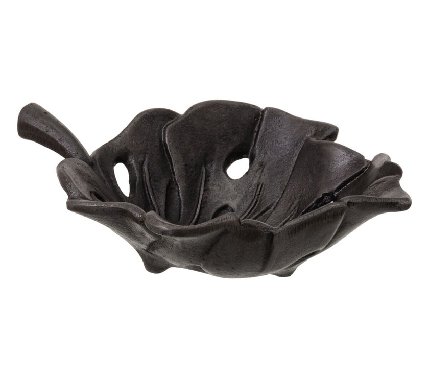 V4HB41412E2E9B2A6D8C6C7946BDD82846CR3458165P1