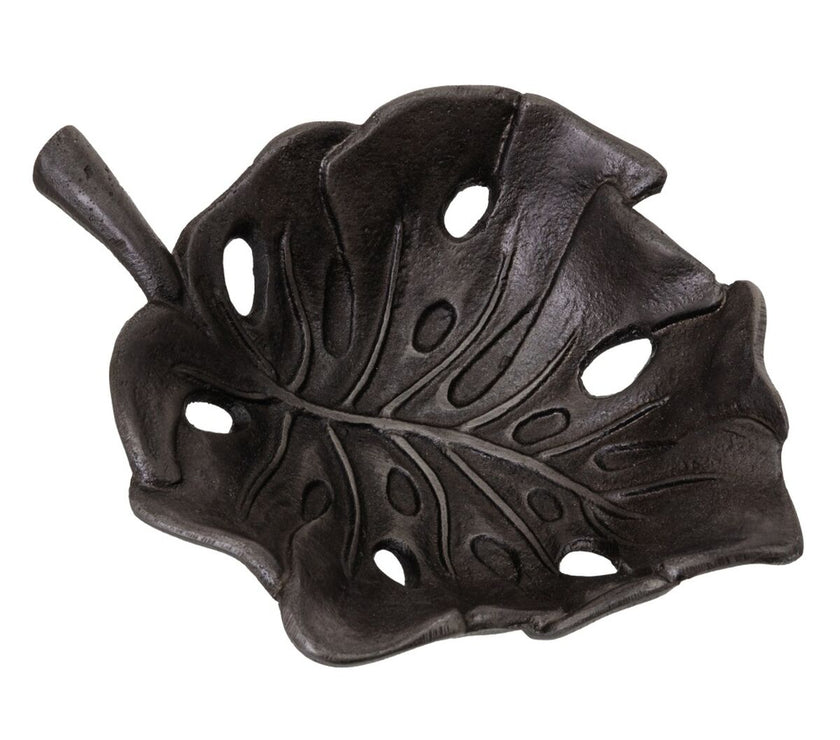 V4H2EF2C988E2C76804EA854948B3AB436FR3458168P2