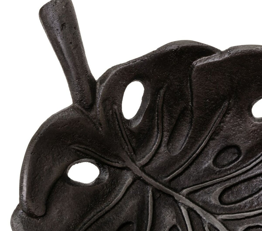 V4H208DD0CD306E980BE76057A0682E9D71R3458171P3