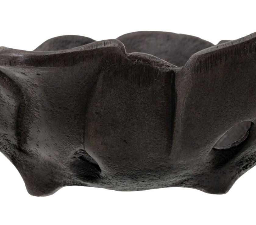 V4HE3AB4116454D68A94F7A4613F2FAE88DR3458175P4