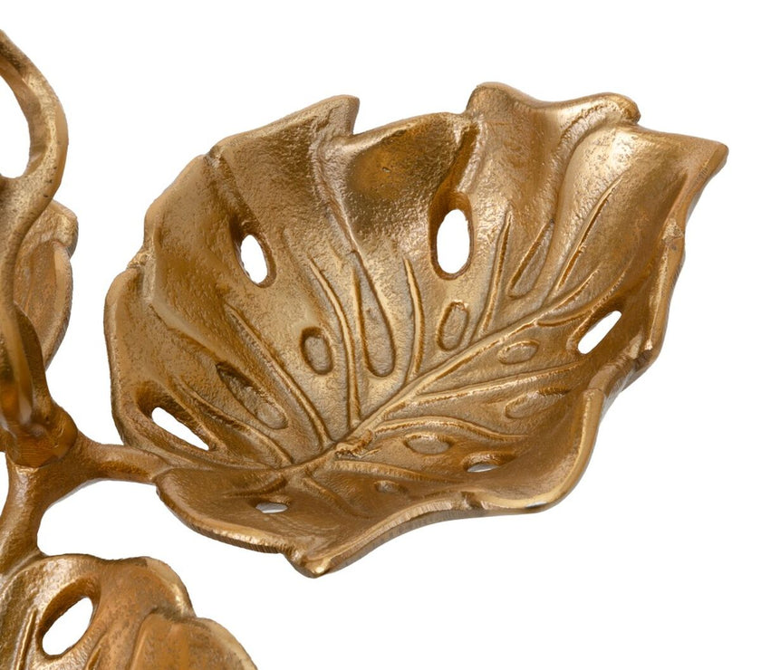 V5H176A5D7431531ED85144308C42DE6566R3458131P3