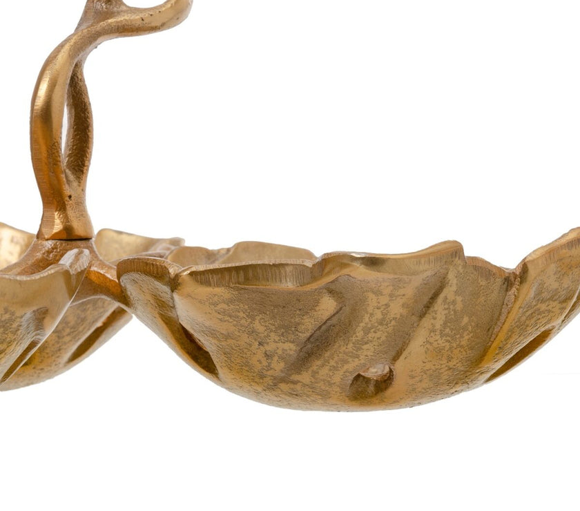 V5H20D4C6EFE1853F3A5160D166615EABBBR3458133P4