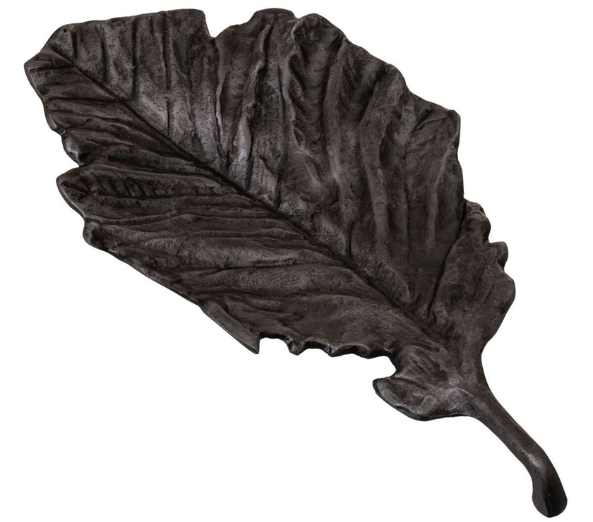 V4H068524D7A853F065DA3A5FCC9CDF2099R3458318P2