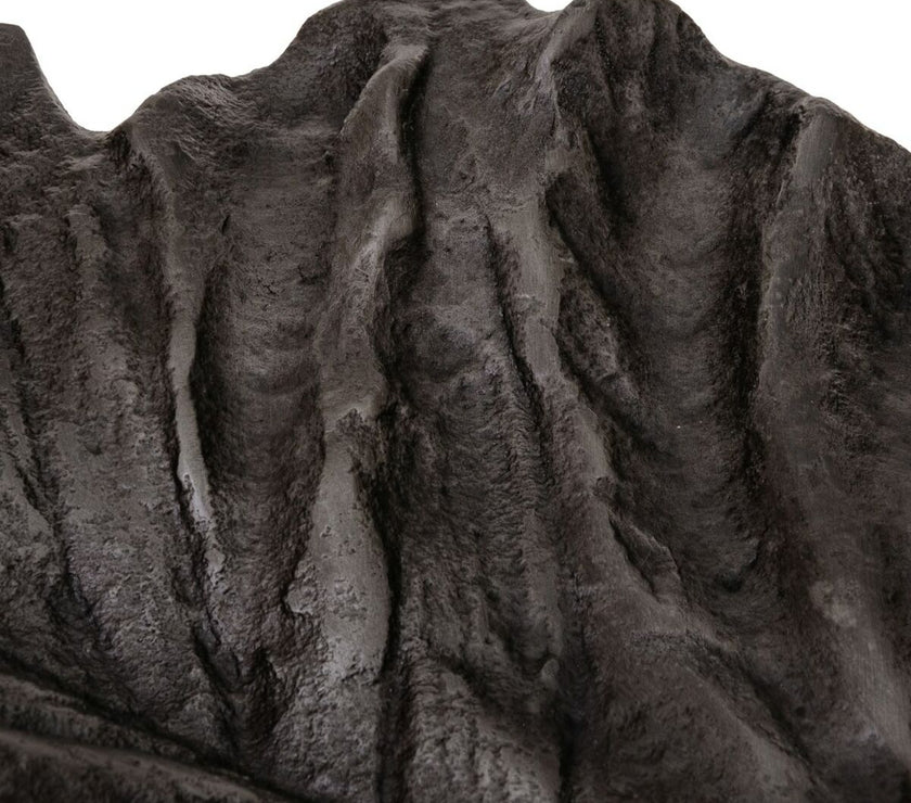 V4HA6246CB18729D0ADE854FFEAB0E234BBR3458319P3