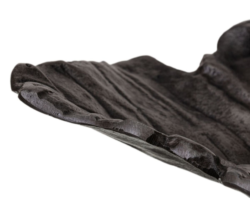 V4HDDBC6BE6F811B32476B77FADFB58763BR3458320P4