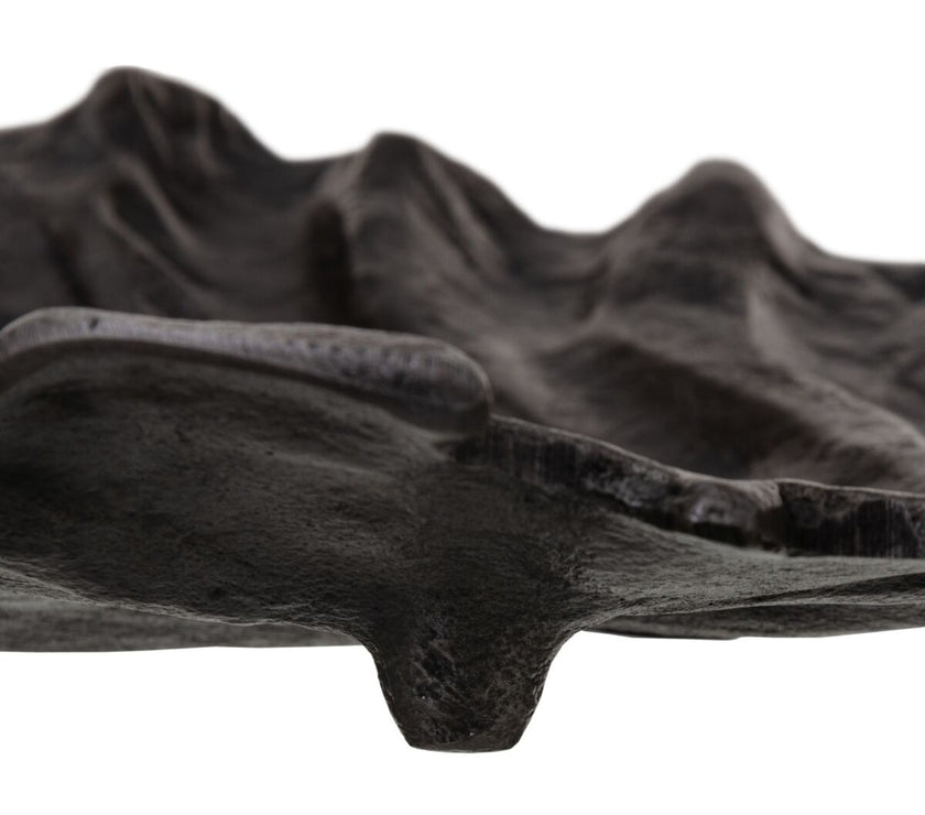 V4HA19BEA20BFD9494DE24A462A989DBEA2R3458321P5