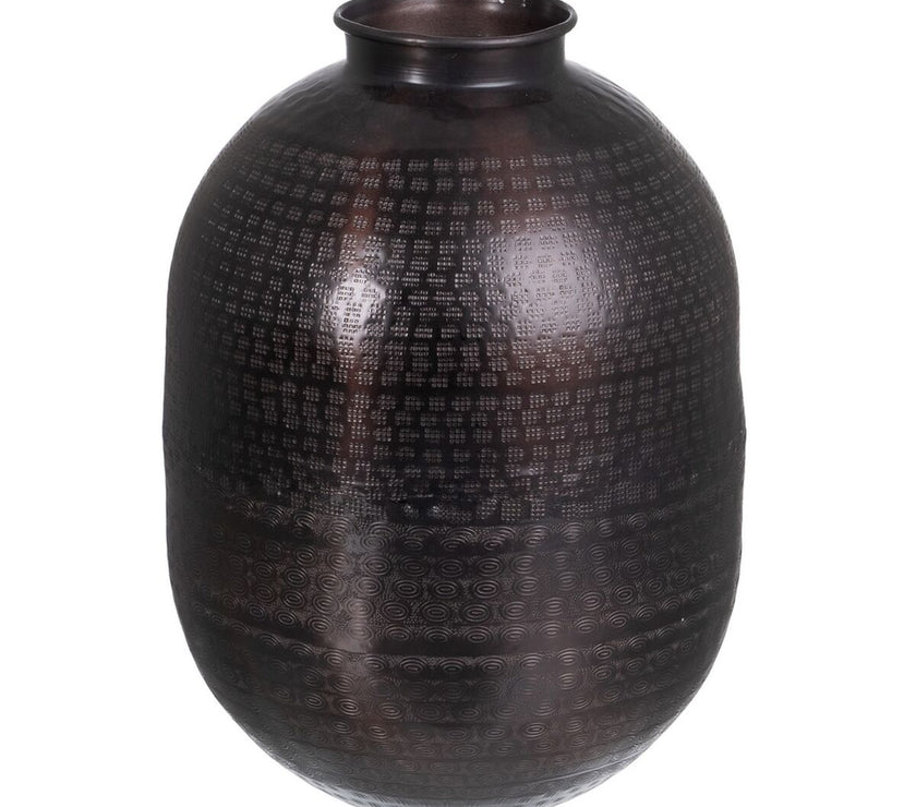 V3HDBC05FCC39D27B7DBBB0DF4F71EF5F0BR2462362P1