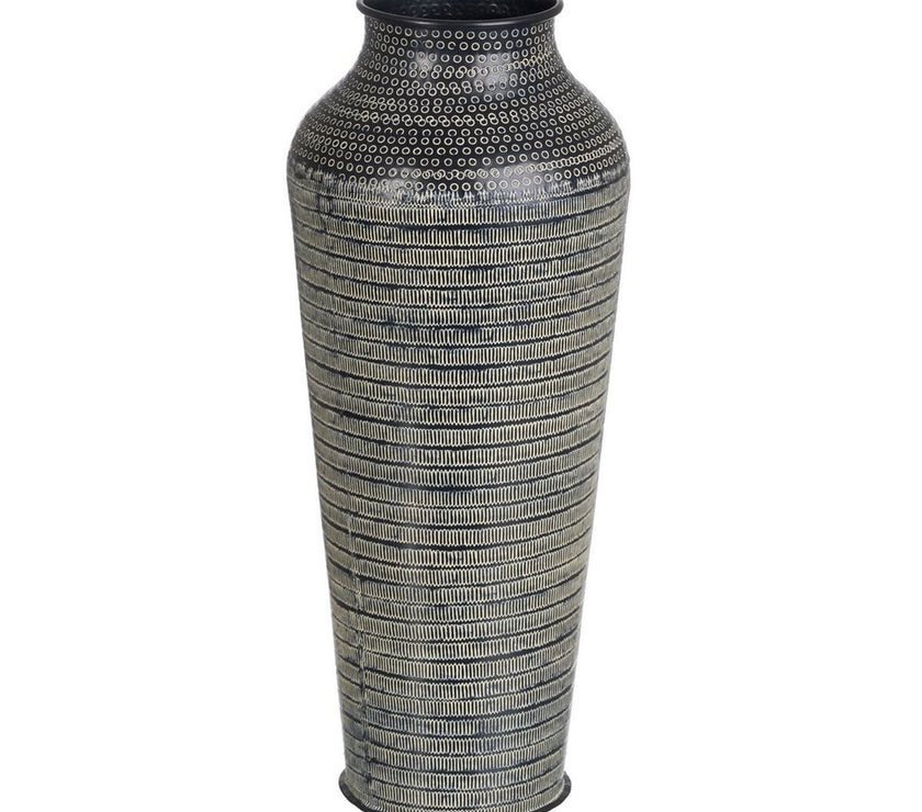 V3H2A1C284FA5F2EAB25DD43DA96DEFEB07R2462391P1