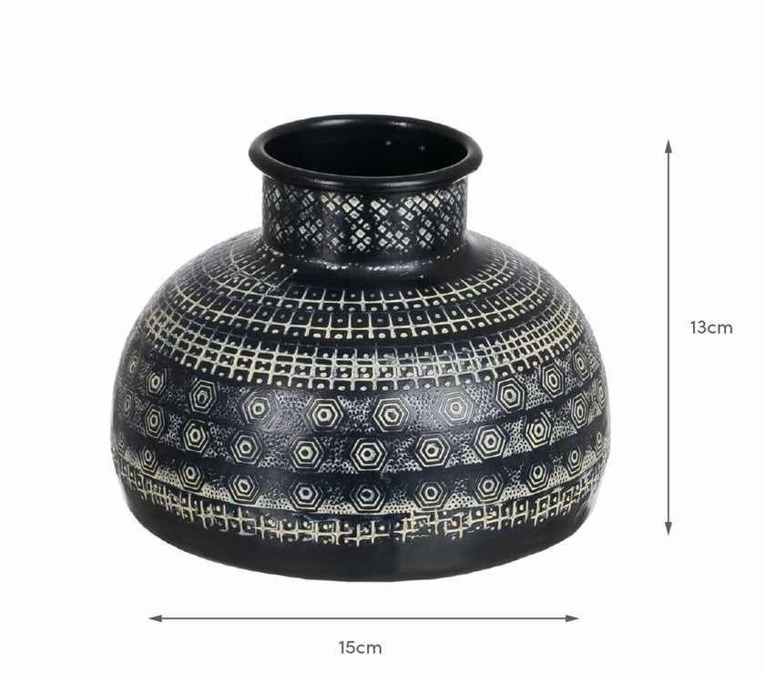 V2H1CBE5D85E1F494ECA91B1E8B4AE08206R4458637P2