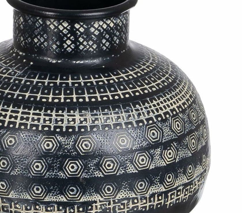 V2H71B60D172AD92054C96C55FFBBAD244DR4458642P3